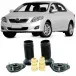 Amortecedor-Dianteiro-Toyota-Corolla-2002-a-2009-Direito-Veiculo-adequ