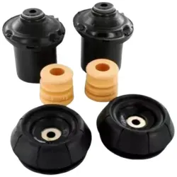 Kit-Amortecedor-Dianteiro-Chevrolet-Montana-2003-a-2014-Direito-Esquer