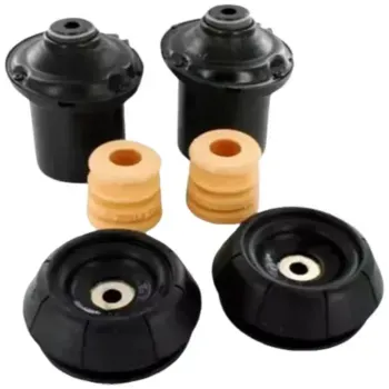 Kit-Amortecedor-Dianteiro-Chevrolet-Montana-2003-a-2014-Direito-Esquer
