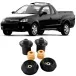 Kit-Amortecedor-Dianteiro-Chevrolet-Montana-2003-a-2014-Direito-Esquer