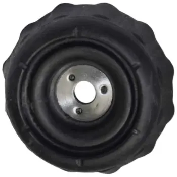 Coxim-Amortecedor-Dianteiro-Hyundai-HB20-2013-a-2019-Direito-Esquerdo-