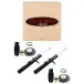 Amortecedor-Dianteiro-PEUGEOT-206-2001-a-2015-Kit-EQ8102-Marca