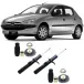 Amortecedor-Dianteiro-PEUGEOT-206-2001-a-2015-Kit-EQ8102-Veiculo-adequ
