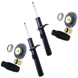 Amortecedor-Dianteiro-PEUGEOT-206-2001-a-2015-Kit-EQ8102-Principal