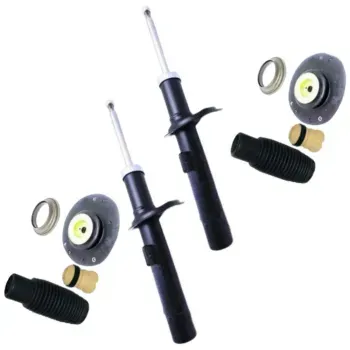 Amortecedor-Dianteiro-PEUGEOT-206-2001-a-2015-Kit-EQ8102-Principal