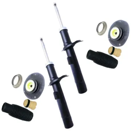 Amortecedor-Dianteiro-PEUGEOT-206-2001-a-2015-Kit-EQ8102-Principal