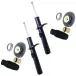 Amortecedor-Dianteiro-PEUGEOT-206-2001-a-2015-Kit-EQ8102-Principal