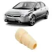 Kit-Amortecedor-Dianteiro-HONDA-CIVIC-2006-a-2017-Esquerdo-Direito-Vei