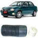 Amortecedor-Batente-Dianteiro-Chevrolet-Corsa-1994-a-2008-Lado-Esquerd