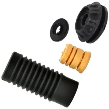 Kit-Amortecedor-Dianteiro-Toyota-Etios-2012-a-2016-Direito-S-esquerdo-