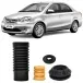 Kit-Amortecedor-Dianteiro-Toyota-Etios-2012-a-2016-Direito-S-esquerdo-