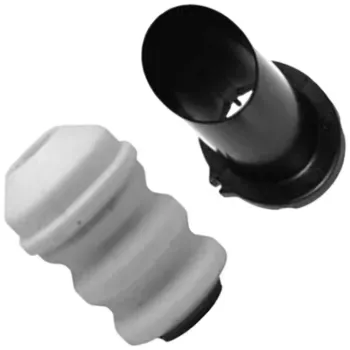 Kit-Amortecedor-Dianteiro-Chevrolet-Ipanema-Kadett-1989-a-1998-Lado-Di