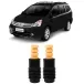 Amortecedor-Dianteiro-Nissan-Livina-TIIDA-2009-a-2014-Veiculo-adequado