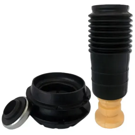 Kit-Amort-Coifa-Batente-Dianteiro-Nissan-March-Versa-2011-a-2017-VR101