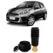 Kit-Amort-Coifa-Batente-Dianteiro-Nissan-March-Versa-2011-a-2017-VR101