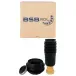 Kit-Amort-Coifa-Batente-Dianteiro-Nissan-March-Versa-2011-a-2017-VR101