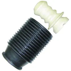 Amortecedor-Batente-Coifa-Dianteiro-Chevrolet-Monza-90-a-96-Lado-Direi