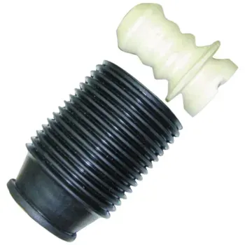 Amortecedor-Batente-Coifa-Dianteiro-Chevrolet-Monza-90-a-96-Lado-Direi