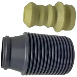 Kit-Batente-Amortecedor-Dianteiro-GM-Monza-91-a-96-Direito-Esquerdo-Pr