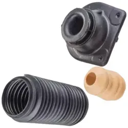 Kit-Amortecedor-Dianteiro-Fiat-Palio-1996-a-2017-Lado-Direito-e-Esquer