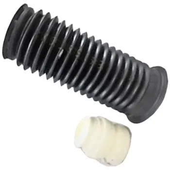 Kit-Amortecedor-Traseiro-Jeep-Compass-2015-a-2019-Borracha-Poliuretano