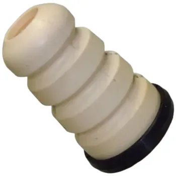 Amortecedor-Batente-Traseiro-Ford-Courier-1997-a-2009-Direito-Principa