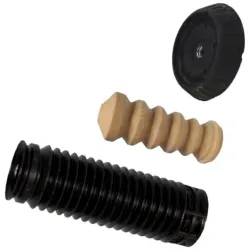 Kit-Amortecedor-Batente-coifa-Traseiro-Ford-KA-1997-a-2007-Lado-Direit