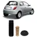 Kit-Amortecedor-Batente-coifa-Traseiro-Ford-KA-1997-a-2007-Lado-Direit