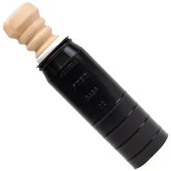 Amortecedor-Traseiro-FIAT-Idea-2006-a-2016-EQ1007-Principal