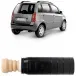 Amortecedor-Traseiro-FIAT-Idea-2006-a-2016-EQ1007-Veiculo-adequado