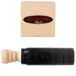 Amortecedor-Traseiro-FIAT-Idea-2006-a-2016-EQ1007-Marca