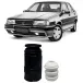Kit-Batente-Amortecedor-Dianteiro-Fiat-Tempra-1992-a-1998-Direito-Esqu