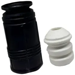 Kit-Batente-Amortecedor-Dianteiro-Fiat-Tempra-1992-a-1998-Direito-Esqu