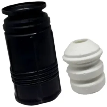 Kit-Batente-Amortecedor-Dianteiro-Fiat-Tempra-1992-a-1998-Direito-Esqu