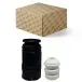 Kit-Batente-Amortecedor-Dianteiro-Fiat-Tempra-1992-a-1998-Direito-Esqu