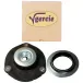 Coxim-Amortecedor-Dianteiro-Direito--7491-0-Vgercie-Marca