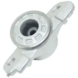 Coxim-Amortecedor-Traseiro-Ld-2438Z5-Vgercie-Principal