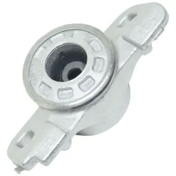 Coxim-Amortecedor-Traseiro-Ld-2438Z5-Vgercie-Principal