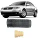 Kit-Amortecedor-Batente-Dianteiro-Volkswagen-Passat-2003-a-2014-Lado-E