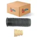 Kit-Amortecedor-Batente-Dianteiro-Volkswagen-Passat-2003-a-2014-Lado-E