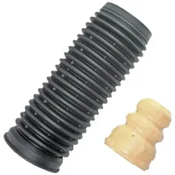 Kit-Amortecedor-Batente-Dianteiro-Volkswagen-Passat-2003-a-2014-Lado-E