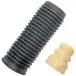 Kit-Amortecedor-Batente-Dianteiro-Volkswagen-Passat-2003-a-2014-Lado-E