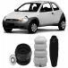 Kit-Batente-Amortecedor-Dianteiro-Ford-Ka-1.6-2001-a-2013-Lado-Direito