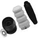 Kit-Batente-Amortecedor-Dianteiro-Ford-Ka-1.6-2001-a-2013-Lado-Direito