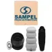 Kit-Batente-Amortecedor-Dianteiro-Ford-Ka-1.6-2001-a-2013-Lado-Direito