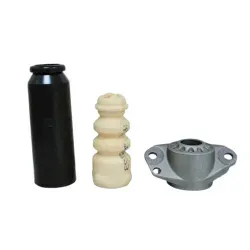 Kit-Batente-Amortecedor-Traseiro-VW-Fox-2004-a-2008-Lado-Direito-Volks
