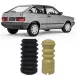 Kit-Batente-Amortecedor-Traseiro-VW-Gol-95-a-97-Lado-Direito-Veiculo-a