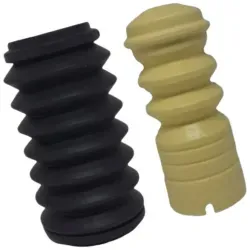 Kit-Batente-Amortecedor-Traseiro-VW-Gol-95-a-97-Lado-Direito-Principal