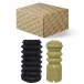 Kit-Batente-Amortecedor-Traseiro-VW-Gol-95-a-97-Lado-Direito-Marca