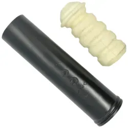 Kit-Batente-Amortecedor-Traseiro-Renault-Logan-Sandero-2009-a-2021-Lad